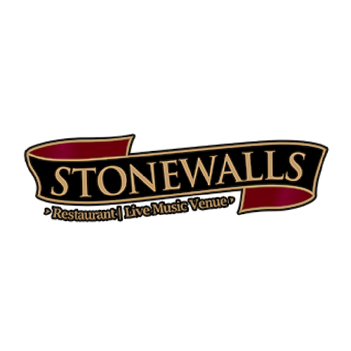  Stonewalls Restaurant